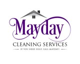 /public/logoimage/1558998843Mayday Cleaning Services_02.jpg